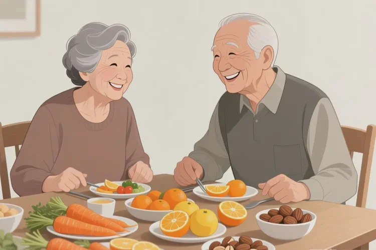 老年人肛周長濕疹可以治愈嗎(圖4)