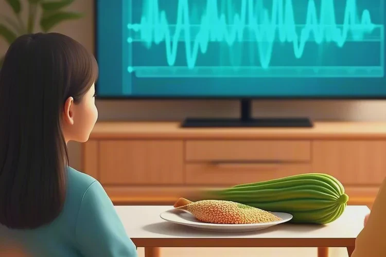 28歲中餐血糖18點(diǎn)7是怎么回事(圖4)