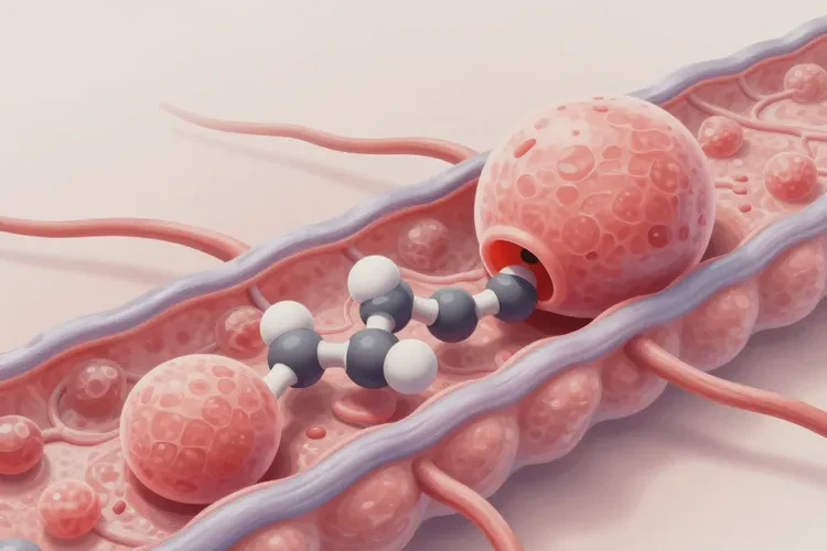 27歲晚上血糖6點0是怎么回事(圖2)