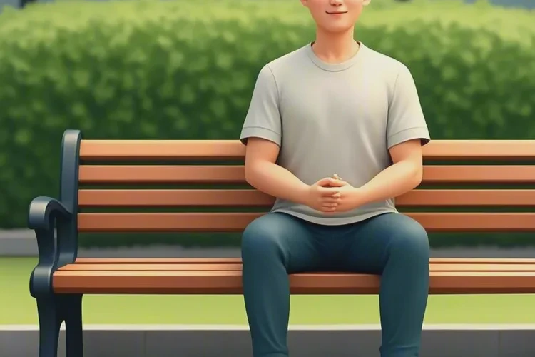 青年人大腿容易起濕疹能靠自己自愈嗎(圖4)