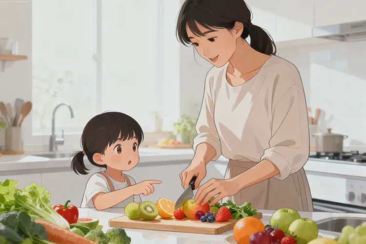 兒童小腿上偶爾長濕疹可以治愈嗎(圖4)