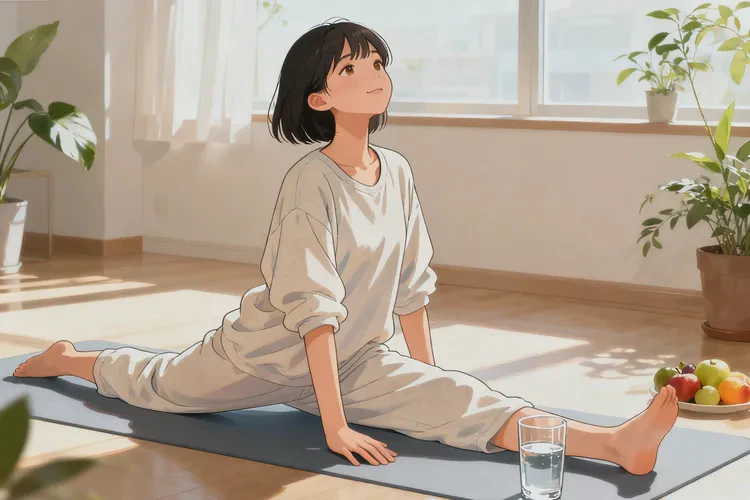 大學生肛周起濕疹能靠自己自愈嗎(圖3)