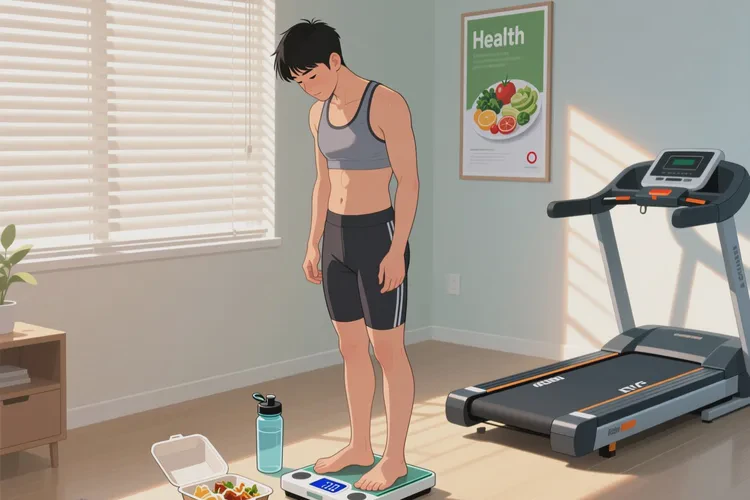 28岁晚餐血糖26.8是怎么回事(图3)