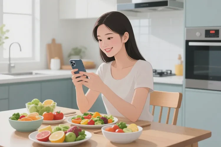 27歲下午血糖28.0是怎么回事(圖3)