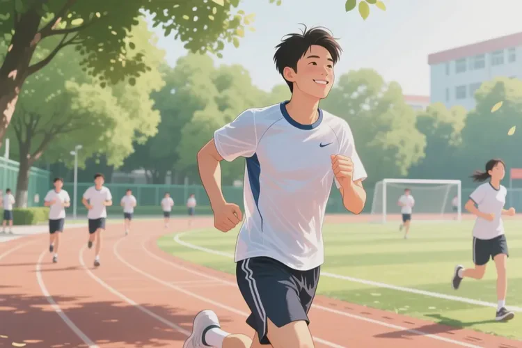 大學(xué)生肚子上經(jīng)常長濕疹能靠自己自愈嗎(圖2)