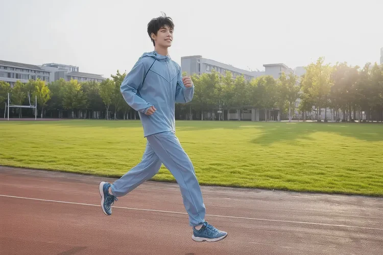 大學(xué)生屁股上經(jīng)常起濕疹能靠自己自愈嗎(圖4)