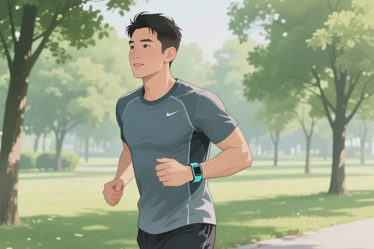 27歲下午血糖13.0是怎么回事(圖2)