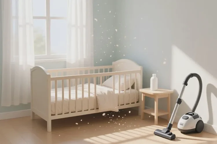 少兒屁股上出現(xiàn)濕疹可以治愈嗎(圖3)