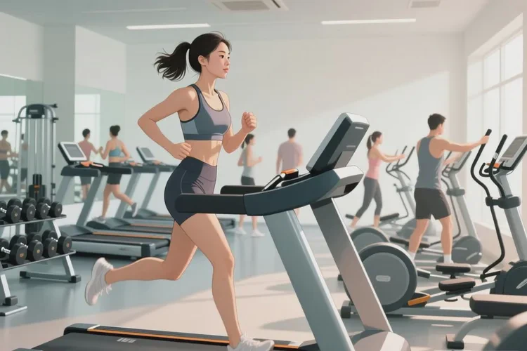 27歲下午血糖14.7是怎么回事(圖2)