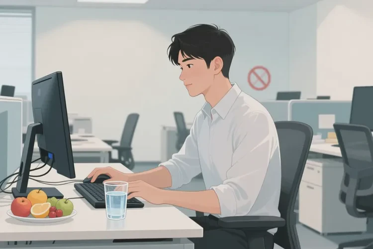 27歲下午血糖18.2是怎么回事(圖3)