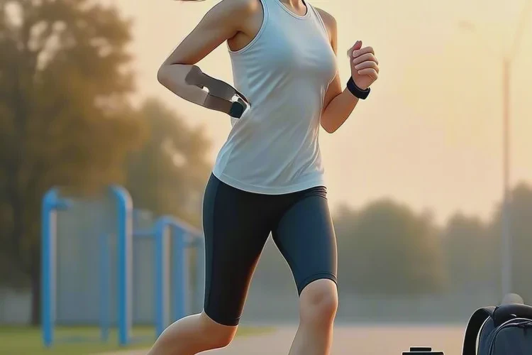 27歲晚上血糖10點(diǎn)0是怎么回事(圖2)