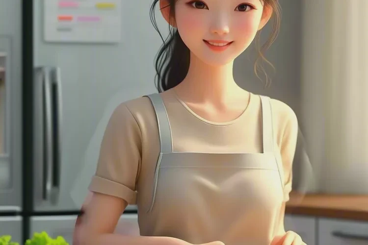 28歲中餐血糖12.1是怎么回事(圖2)