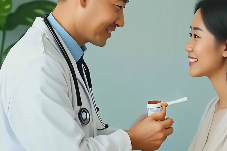 婴儿面部经常长湿疹可以治愈吗(图2)