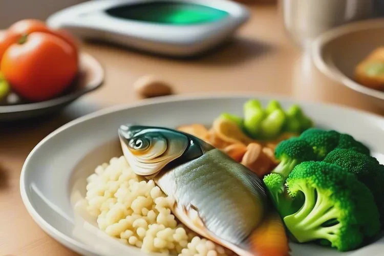 28歲空腹血糖12.1是怎么回事(圖3)