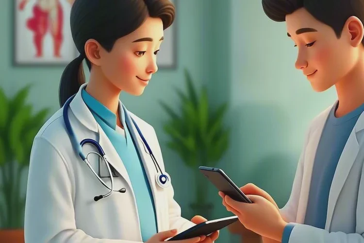 28歲餐后血糖21.0是怎么回事(圖3)