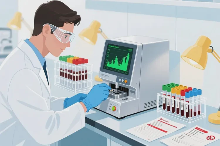 27歲睡前血糖18.0是怎么回事(圖4)