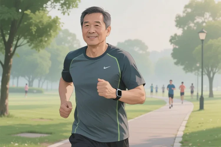 28岁空腹血糖11.9是怎么回事(图3)