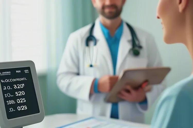 27歲晚上血糖5.6是怎么回事(圖4)