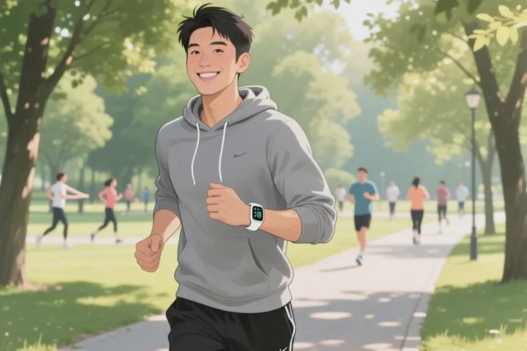 28歲晚餐血糖25.9是怎么回事(圖3)