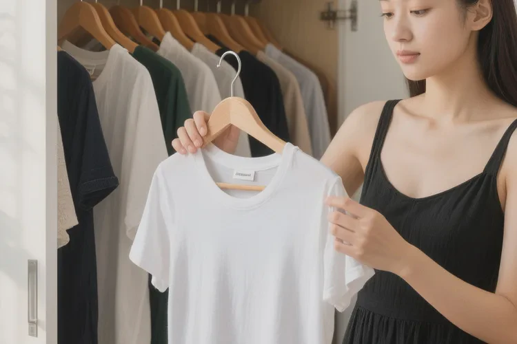 女人肚子上偶爾長(zhǎng)濕疹能靠自己自愈嗎(圖3)