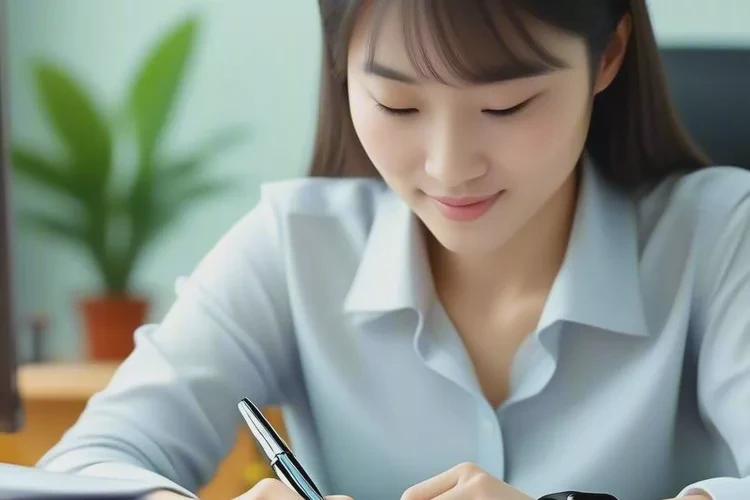 27歲下午血糖6點(diǎn)8是怎么回事(圖2)