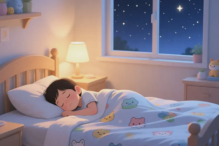 兒童腳上經(jīng)常長濕疹可以治愈嗎(圖4)