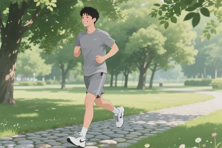 27歲下午血糖18.5是怎么回事(圖3)