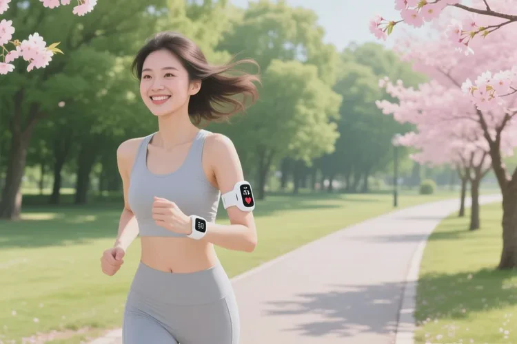 28歲早餐血糖6.4是怎么回事(圖4)