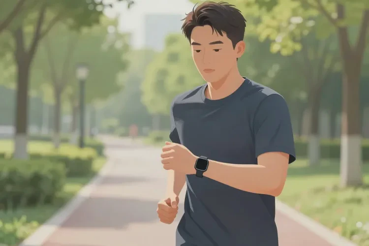 27歲晚上血糖20.9是怎么回事(圖4)