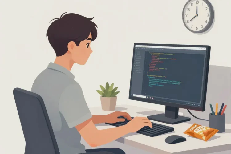 27歲下午血糖17點(diǎn)1是怎么回事(圖2)