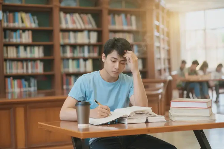 大學(xué)生手臂上經(jīng)常長(zhǎng)濕疹可以治好嗎(圖2)