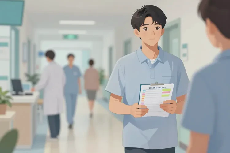 27岁睡前血糖12.9是怎么回事(图4)