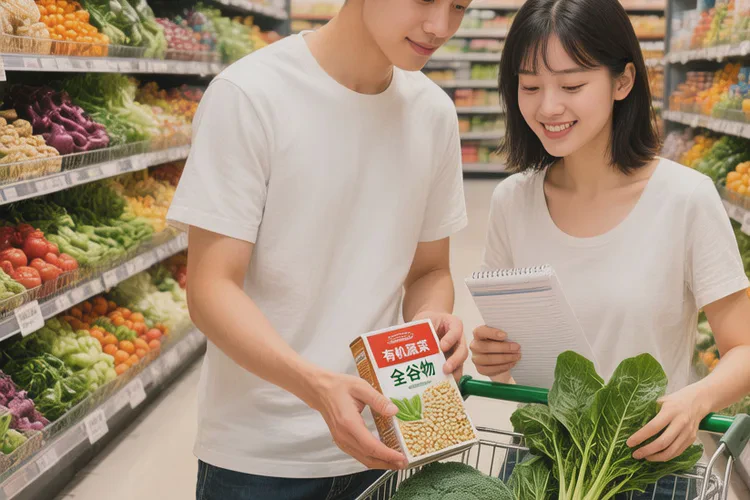 28歲空腹血糖9.2是怎么回事(圖3)