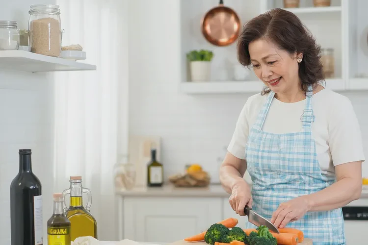 28岁空腹血糖27.7是怎么回事(图4)