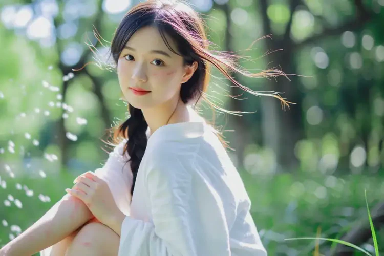 女性全身長濕疹可以治好嗎(圖4)