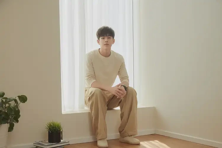 青少年手臂偶爾起濕疹可以治好嗎(圖1)