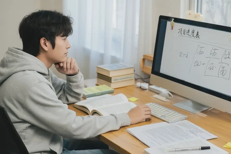 27歲下午血糖3點(diǎn)7是怎么回事(圖4)