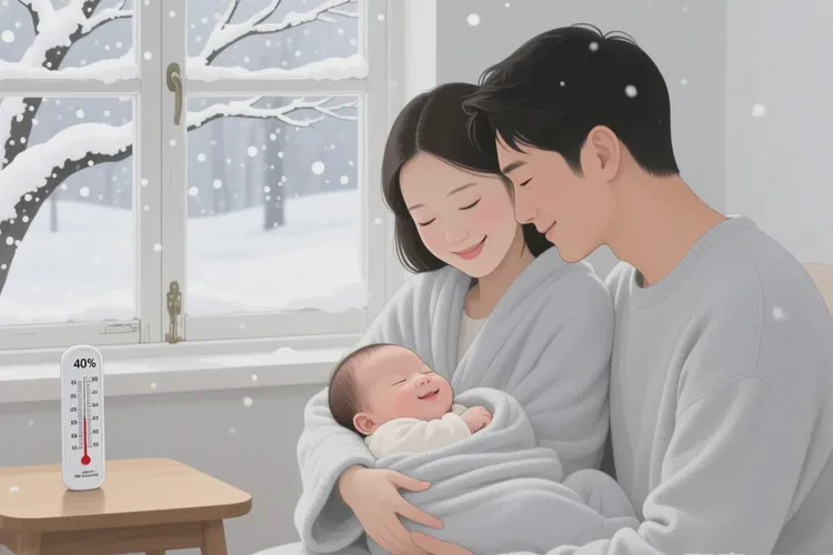 嬰兒手臂出現(xiàn)濕疹可以治愈嗎(圖2)