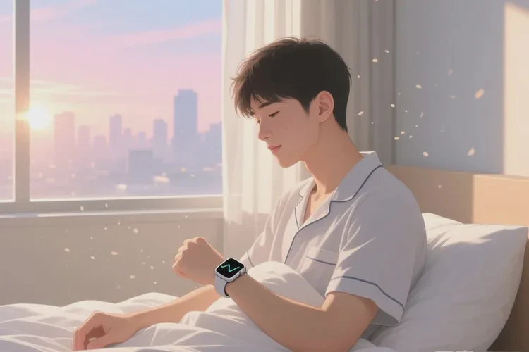 27歲晚上血糖22.3是怎么回事(圖4)