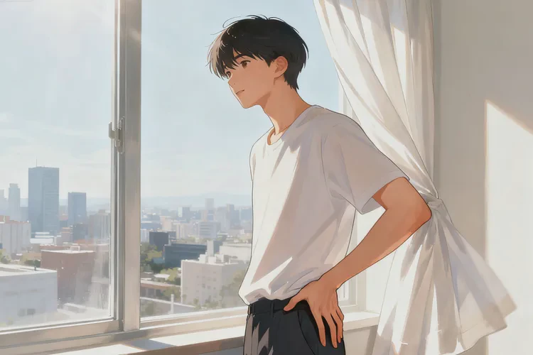 青年人屁股經(jīng)常長濕疹能靠自己自愈嗎(圖3)