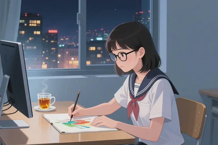 大學(xué)生大腿上出濕疹能靠自己自愈嗎(圖4)