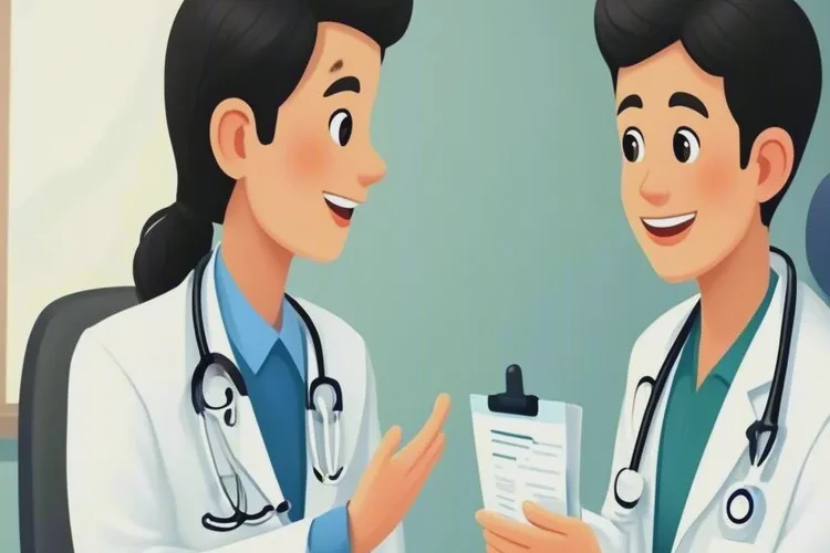 28歲空腹血糖8.1是怎么回事(圖2)