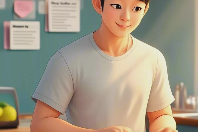 28歲空腹血糖14點2是怎么回事(圖1)