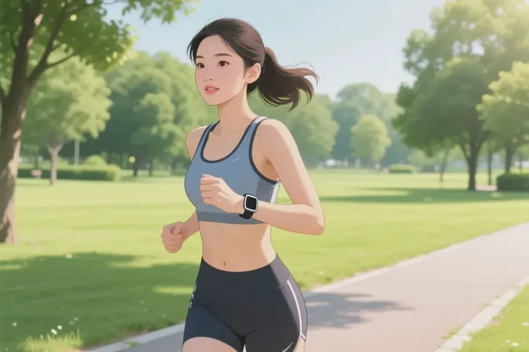 28歲早餐血糖20.8是怎么回事(圖2)