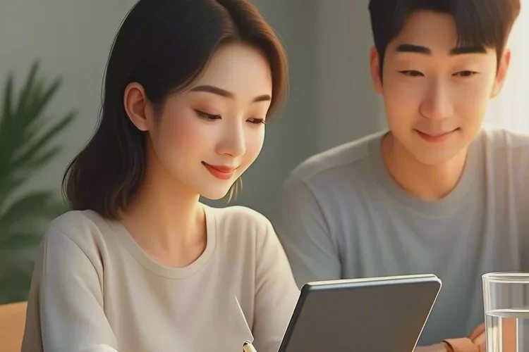 27岁睡前血糖13点0是怎么回事(图3)