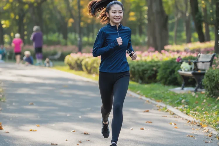 28歲空腹血糖5點8是怎么回事(圖2)