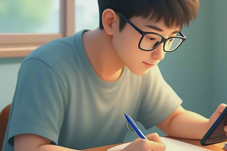 大學(xué)生肚子出現(xiàn)濕疹能靠自己自愈嗎(圖3)