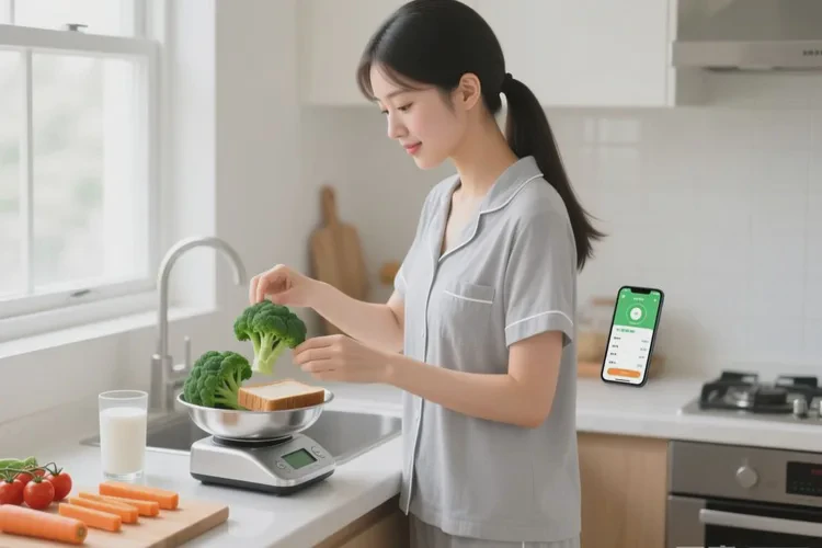 27歲晚上血糖18點(diǎn)1是怎么回事(圖3)