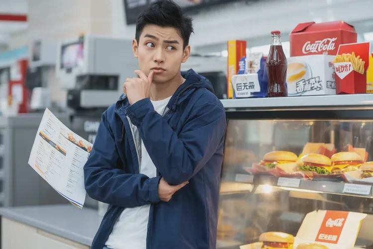 27歲晚上血糖21.2是怎么回事(圖3)