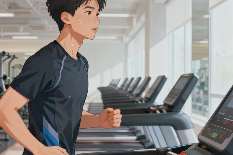 28歲晚餐血糖25.0是怎么回事(圖4)